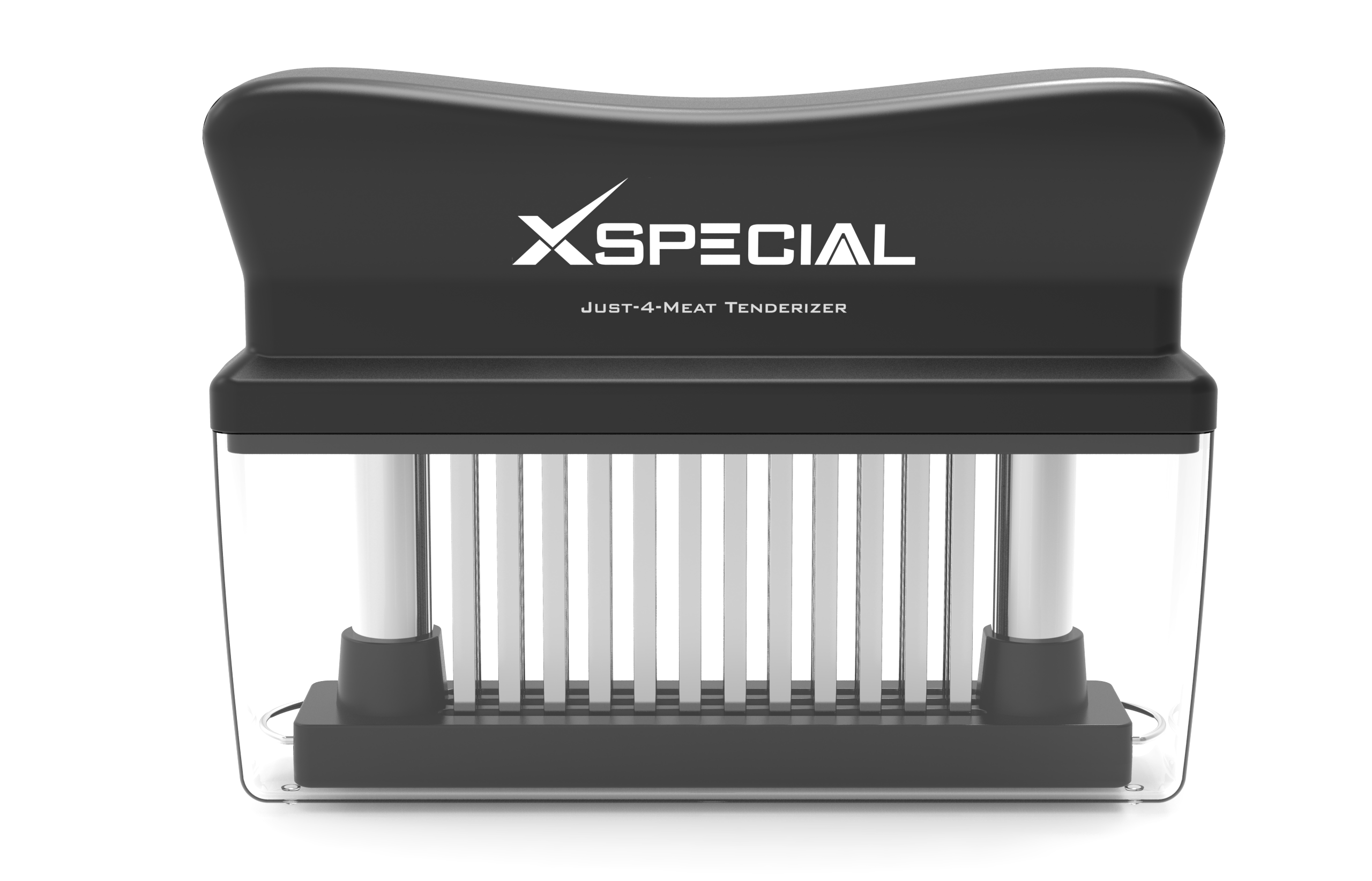 XSpecial Meat Tenderizer