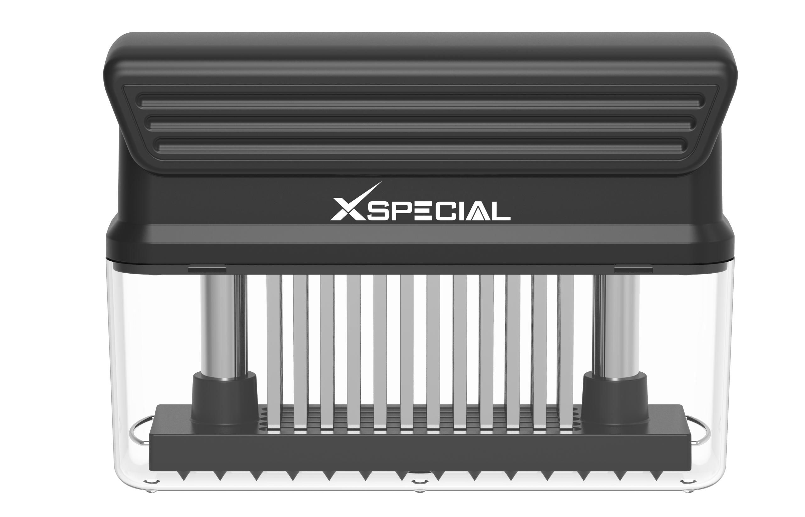 Bold XL Meat Tenderizer